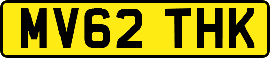 MV62THK