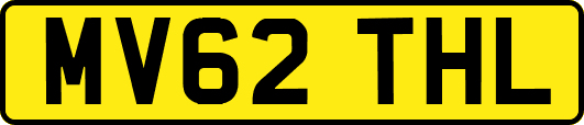 MV62THL