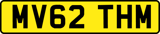 MV62THM