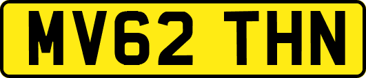 MV62THN