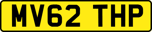 MV62THP