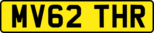 MV62THR