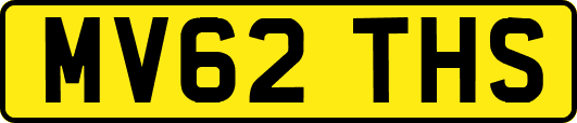 MV62THS
