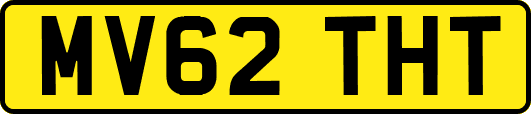MV62THT