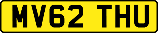 MV62THU