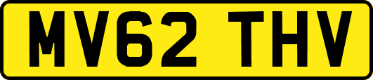 MV62THV