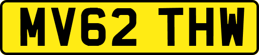 MV62THW