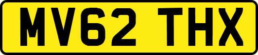 MV62THX