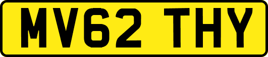 MV62THY