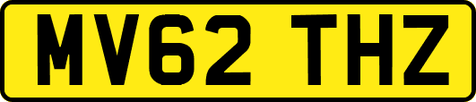 MV62THZ