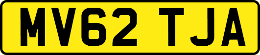 MV62TJA