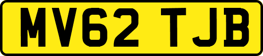 MV62TJB