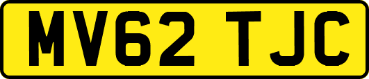 MV62TJC