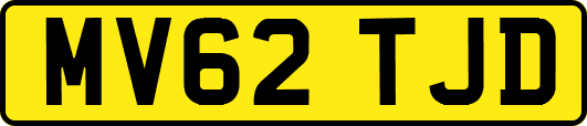 MV62TJD