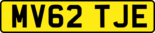MV62TJE