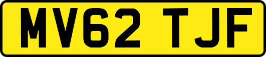 MV62TJF