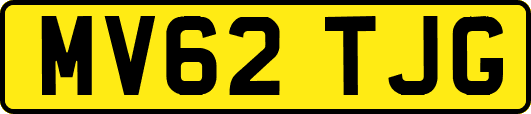 MV62TJG