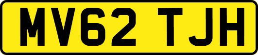 MV62TJH
