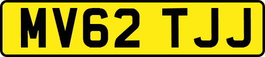 MV62TJJ