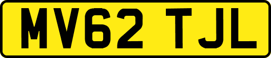 MV62TJL