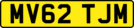 MV62TJM