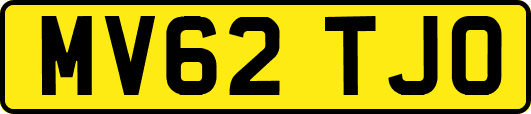 MV62TJO
