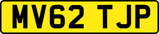 MV62TJP