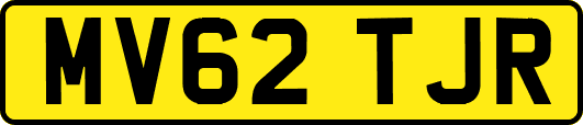 MV62TJR