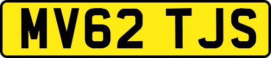 MV62TJS
