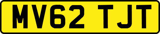 MV62TJT
