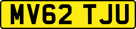 MV62TJU