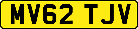 MV62TJV