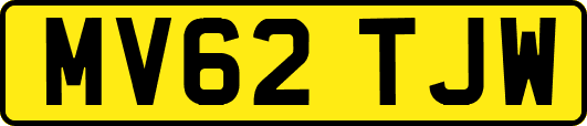 MV62TJW