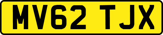 MV62TJX