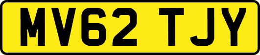 MV62TJY