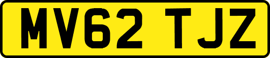 MV62TJZ