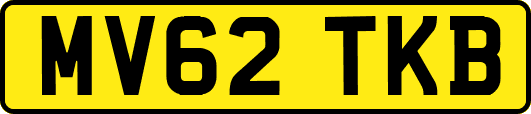MV62TKB