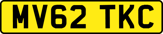 MV62TKC