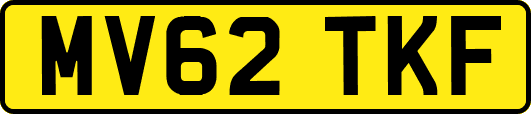 MV62TKF