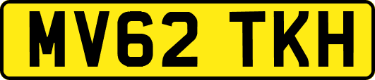 MV62TKH