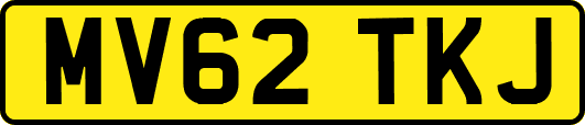 MV62TKJ