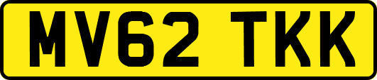 MV62TKK