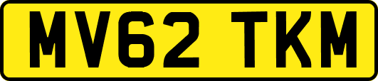 MV62TKM