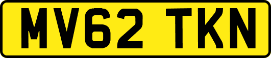 MV62TKN