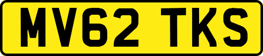 MV62TKS