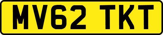 MV62TKT