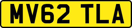 MV62TLA