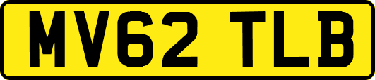MV62TLB