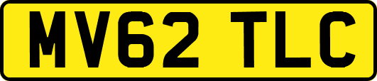 MV62TLC