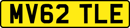 MV62TLE